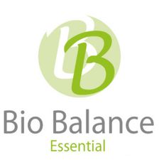 Bio_Balance